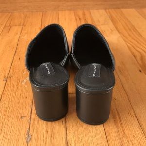 Steven By Steve Madden Shoes - π£ NEW Steven by Steve Madden mules Steven By Steve Madden Shoes - π£ NEW Steven by Steve Madden mules